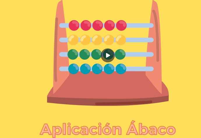 ábaco